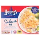 Fish Pies