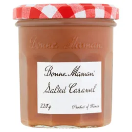 Chocolate & Sweet Spreads