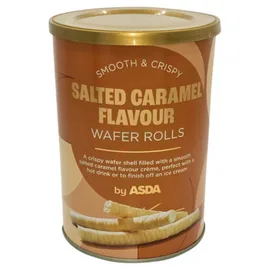 Luxury & Continental Biscuits