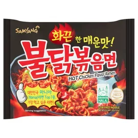 Lifestyle & World Foods