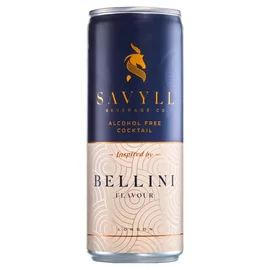 Alcohol Free Wine