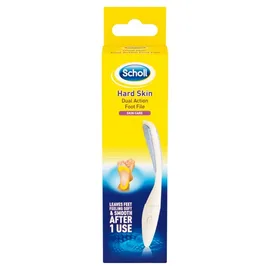 Eye, Ear & Foot Care