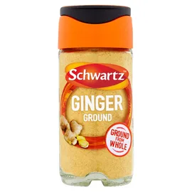 Spices