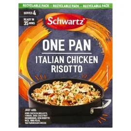 Italian