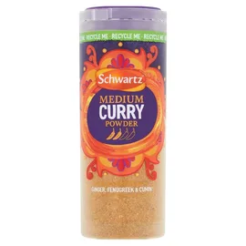 Spices