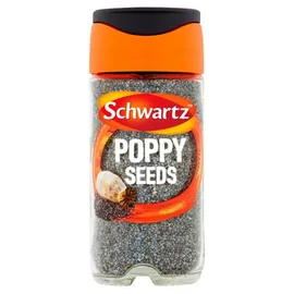 Spices