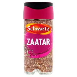 Spices