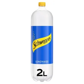 Lemonade