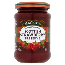 Jam