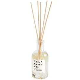 Reed Diffusers & Refills