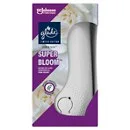 Autosprays & Refills