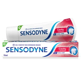 Toothpaste