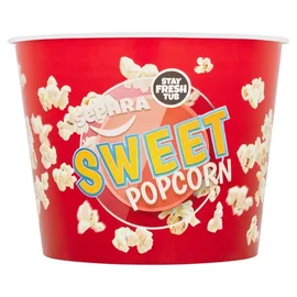 Popcorn