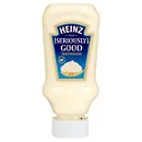 Condiments