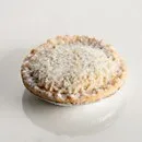 Tarts & Pies