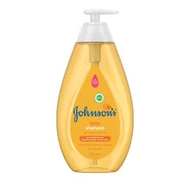 Hair Care