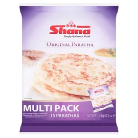 Frozen Pizza Dough