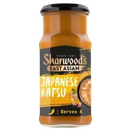 Curry Sauces & Pastes