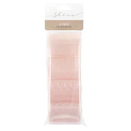 Hair Brushes & Accessories