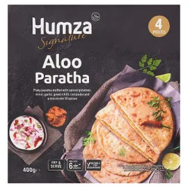 Ready Meals, Pizza & Pies