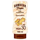 SPF Factor 30