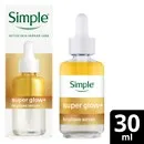 Face Creams, Serums & Oils