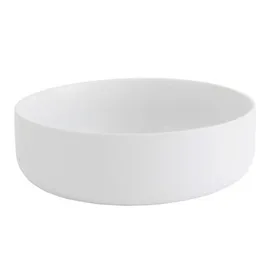Lunch Salad Bowls