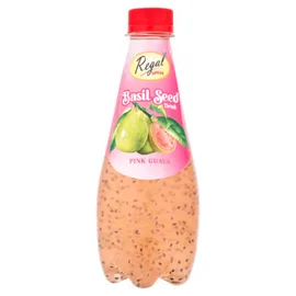 Juice Drinks