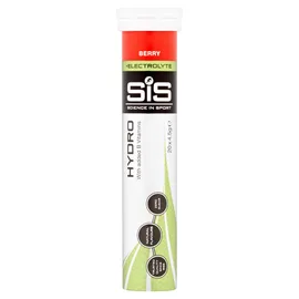 Sports Drinks & Protein Shakes