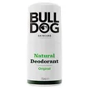 Natural Deodorants