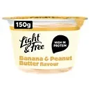 Skyr Yoghurts