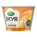 Skyr Yoghurts