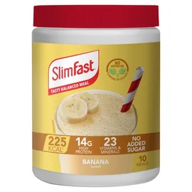 Diet & Slimming