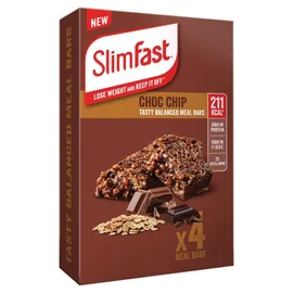 Diet & Slimming