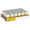 Tonic Water