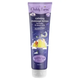Baby Sleep Aids