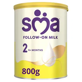 Milk Powder
