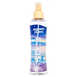 Fragrance