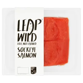 Salmon