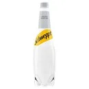 Soda Water