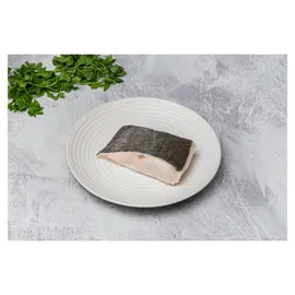 Responsibly Sourced Seafood