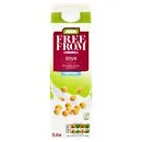 Milk Alternatives