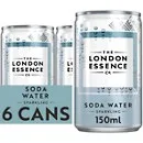 Soda Water