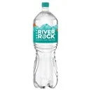 Sparkling Water