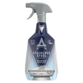 Speciality Cleaners