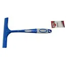 Squeegees