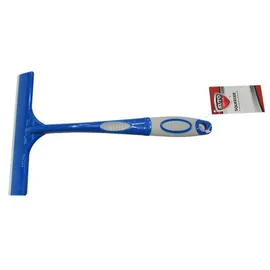 Squeegees