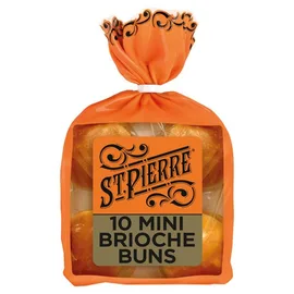 Brioche