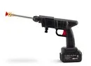 Mops, Brushes & Dusters