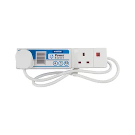 Electrical Accessories